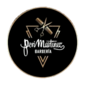 logo Peri Martinez