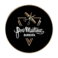 logo Peri Martinez
